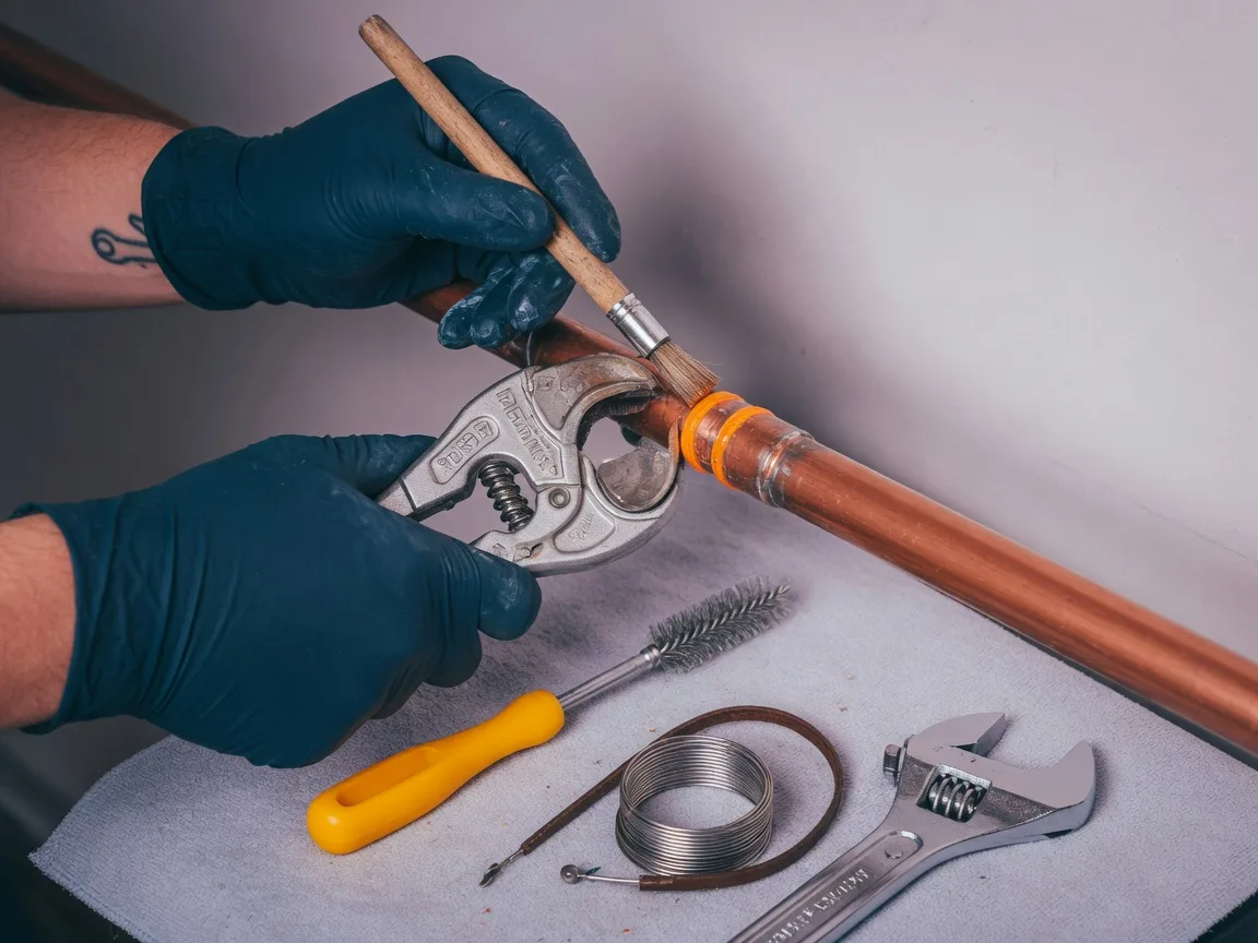 Why choose Sump Pump Repair in Cowden, IL